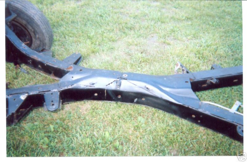1959 convertible x frame 8.jpg